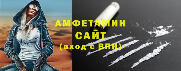 метадон Пестово
