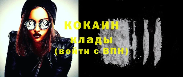 дживик Остров