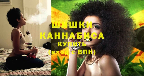 кокс Переславль-Залесский