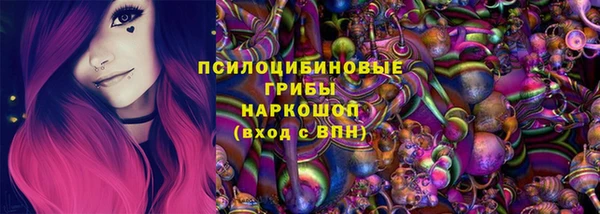 спиды Ленинск-Кузнецкий