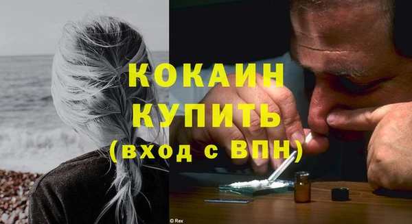 метадон Пестово